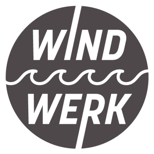 windwerk.center